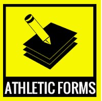 athletics